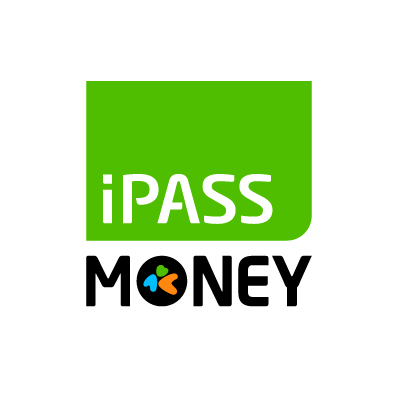 iPASS MONEY