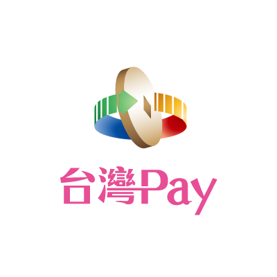 台灣 Pay