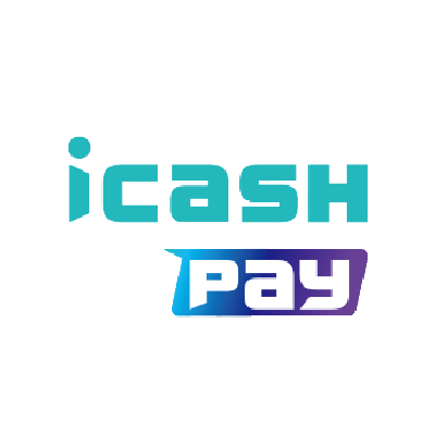 icash Pay