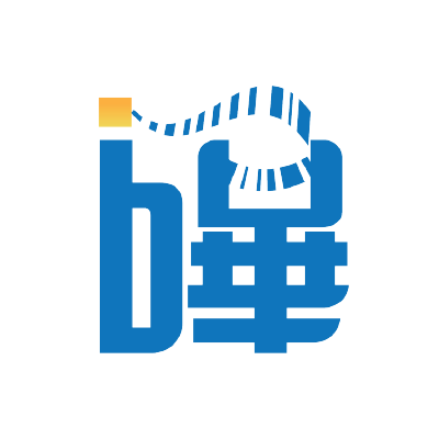 嗶嗶繳