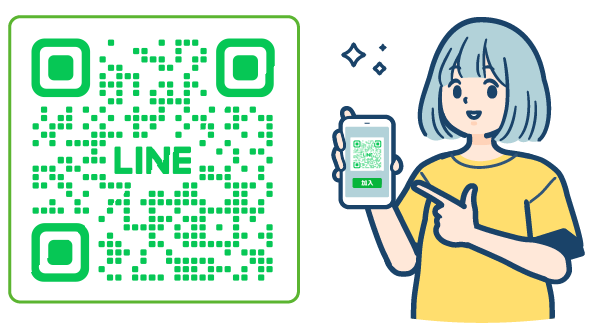 插圖-掃描圖片行動條碼(QRcode)