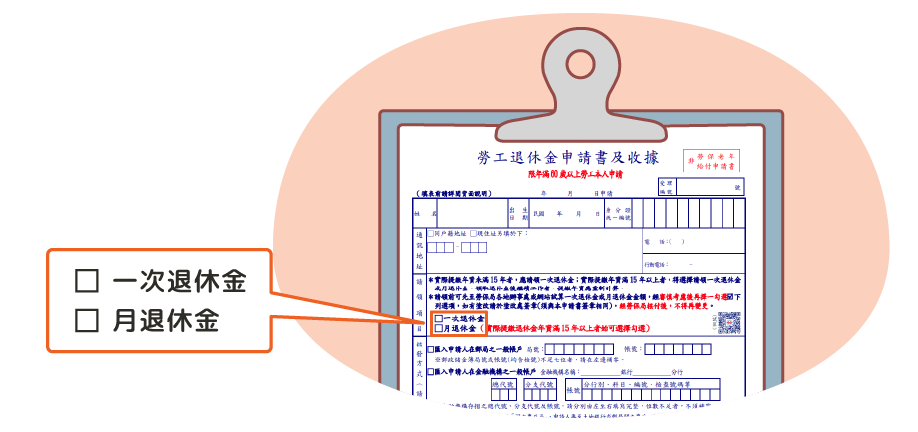 申請書插圖