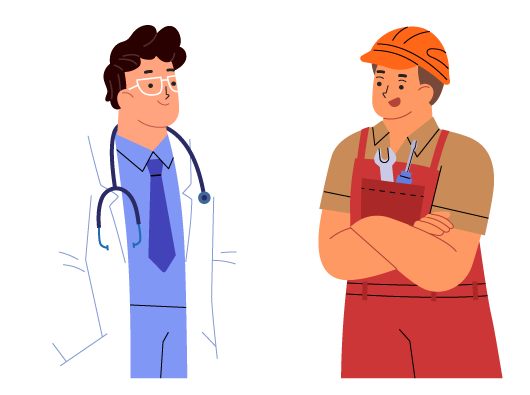 插圖-下載115年度勞、災保年金預定入帳日曆表