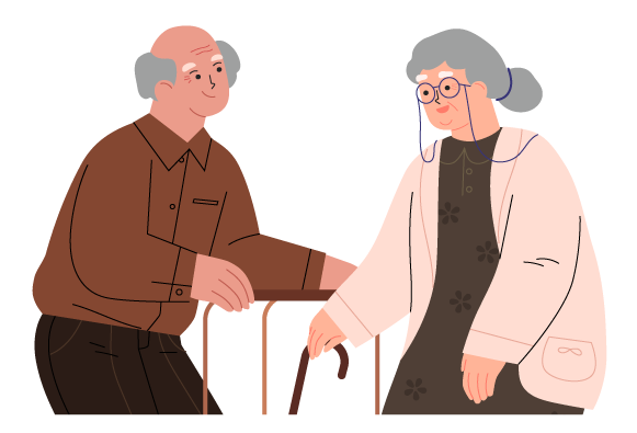 插圖-下載115年度國保老年、身心障礙（基本保證）及遺屬年金預定入帳日曆表