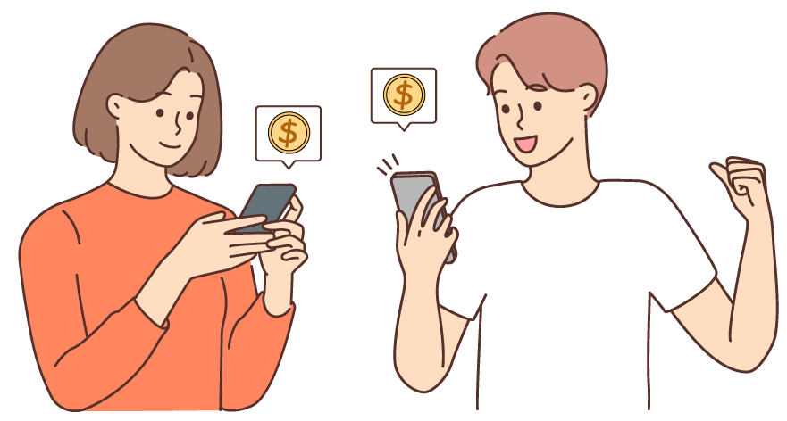 插圖-114年度新制勞退基金收益分配金額已揭示於勞退個人專戶