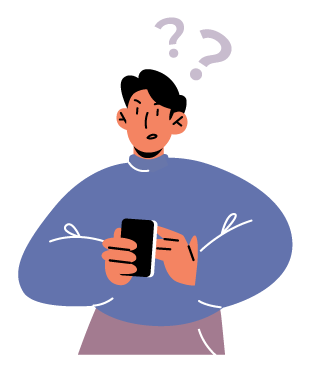 插圖-如何查詢死亡勞工退休金個人專戶金額