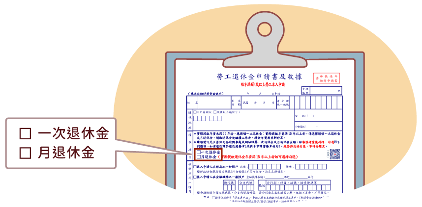 申請書插圖